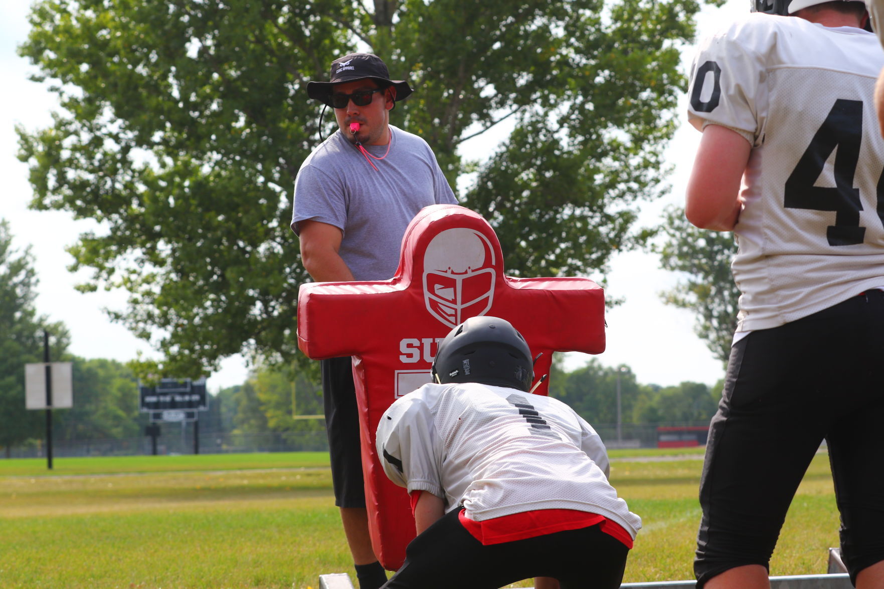 West Fork fb 3